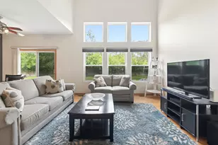 14908 W Victoria Crossing, Lockport, IL 60441 - Photo 5