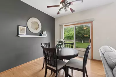 14908 W Victoria Crossing #14908, Lockport, IL 60441 - Photo 7