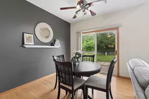 14908 W Victoria Crossing, Lockport, IL 60441 - Photo 7