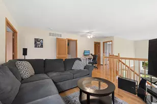 14908 W Victoria Crossing, Lockport, IL 60441 - Photo 19