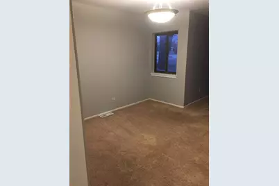 1933 Song Sparrow Court, Schaumburg, IL 60173 - Photo 3