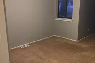1933 Songsparrow Ct, Schaumburg, IL 60173 - Photo 3