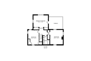 2237 Greenwood Ave, Wilmette, IL 60091 - Photo 31