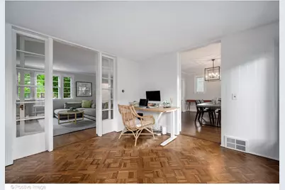 2237 Greenwood Avenue, Wilmette, IL 60091 - Photo 13