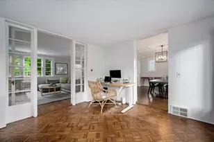 2237 Greenwood Ave, Wilmette, IL 60091 - Photo 13