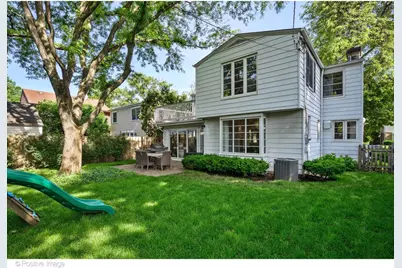 2237 Greenwood Avenue, Wilmette, IL 60091 - Photo 11