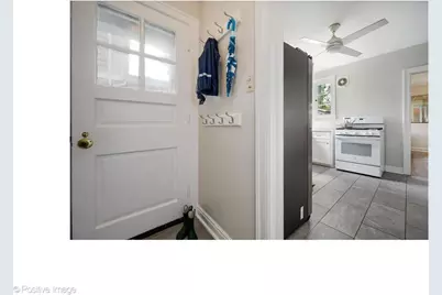 2237 Greenwood Avenue, Wilmette, IL 60091 - Photo 19