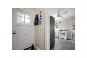 2237 Greenwood Ave, Wilmette, IL 60091 - Photo 19