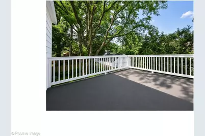 2237 Greenwood Avenue, Wilmette, IL 60091 - Photo 23