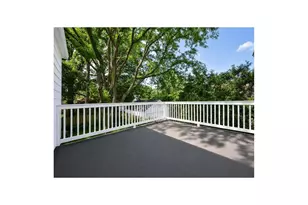 2237 Greenwood Ave, Wilmette, IL 60091 - Photo 23