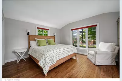 2237 Greenwood Avenue, Wilmette, IL 60091 - Photo 21