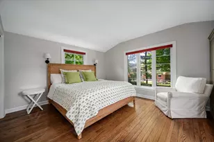 2237 Greenwood Ave, Wilmette, IL 60091 - Photo 21