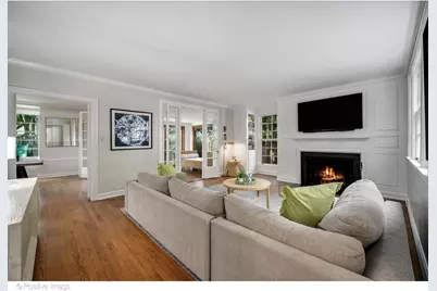 2237 Greenwood Avenue, Wilmette, IL 60091 - Photo 5