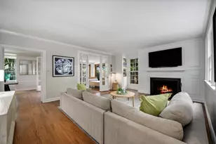 2237 Greenwood Ave, Wilmette, IL 60091 - Photo 5