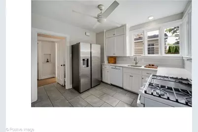 2237 Greenwood Avenue, Wilmette, IL 60091 - Photo 17