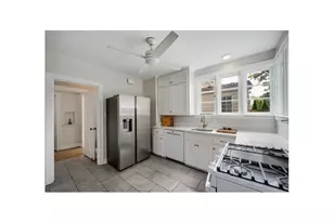 2237 Greenwood Ave, Wilmette, IL 60091 - Photo 17