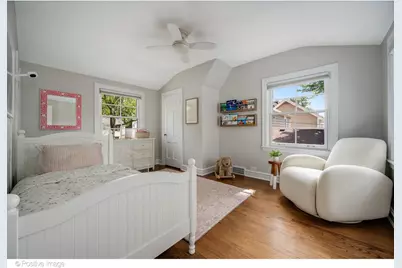 2237 Greenwood Avenue, Wilmette, IL 60091 - Photo 25