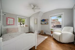 2237 Greenwood Ave, Wilmette, IL 60091 - Photo 25