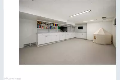 2237 Greenwood Avenue, Wilmette, IL 60091 - Photo 27