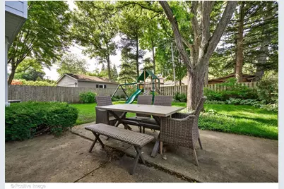 2237 Greenwood Avenue, Wilmette, IL 60091 - Photo 9