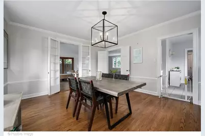2237 Greenwood Avenue, Wilmette, IL 60091 - Photo 15