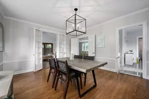 2237 Greenwood Ave, Wilmette, IL 60091 - Photo 15