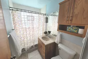 14545 Avers Ave, Midlothian, IL 60445 - Photo 15