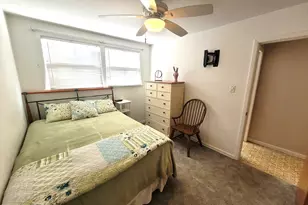 14545 Avers Ave, Midlothian, IL 60445 - Photo 13