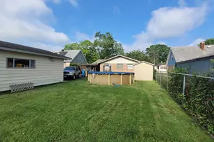 14545 Avers Ave, Midlothian, IL 60445 - Photo 21