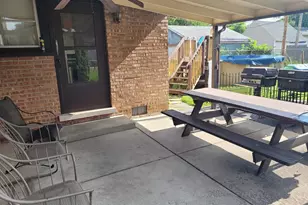 14545 Avers Ave, Midlothian, IL 60445 - Photo 17