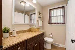 215 E Bryn Mawr Ave, Roselle, IL 60172 - Photo 13