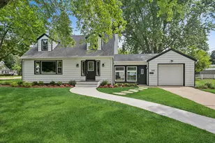505 Mosedale St, Saint Charles, IL 60174 - Photo 1