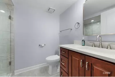467 Hiawatha Trail #106, Wood Dale, IL 60191 - Photo 25