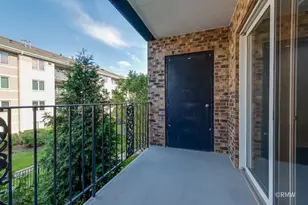 467 Hiawatha Trail, Wood Dale, IL 60191 - Photo 31