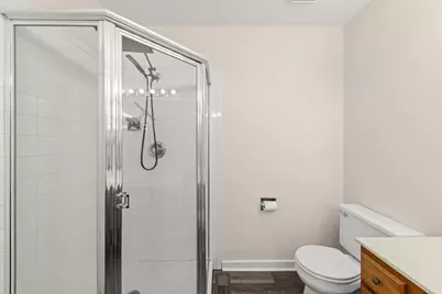 30W016 Redwood Court, Warrenville, IL 60555 - Photo 19