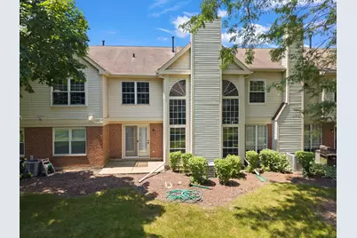 30W016 Redwood Court, Warrenville, IL 60555 - Photo 25