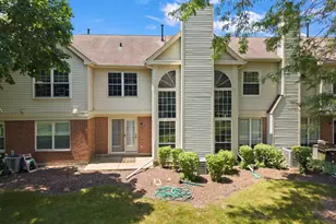 30W016 Redwood Ct, Warrenville, IL 60555 - Photo 25