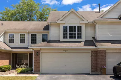 30W016 Redwood Court, Warrenville, IL 60555 - Photo 29