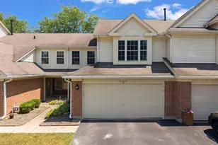 30W016 Redwood Ct, Warrenville, IL 60555 - Photo 27