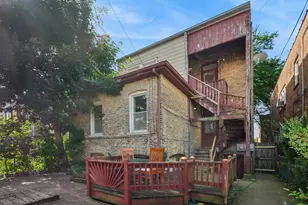 2244 W Argyle St, Chicago, IL 60625 - Photo 19