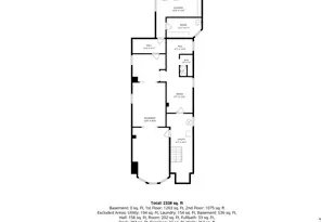 2244 W Argyle St, Chicago, IL 60625 - Photo 23
