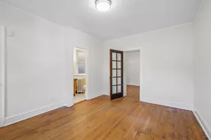 2244 W Argyle St, Chicago, IL 60625 - Photo 7