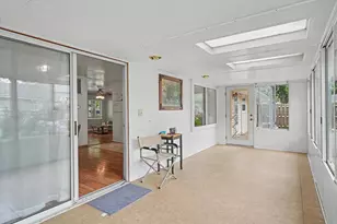 2601 Sheridan Dr, Champaign, IL 61821 - Photo 21