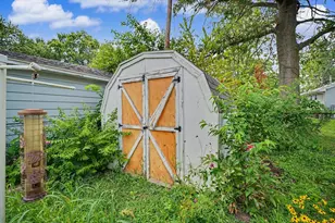 2601 Sheridan Dr, Champaign, IL 61821 - Photo 35