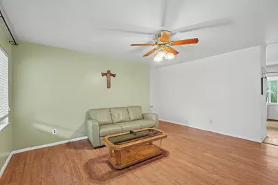 2601 Sheridan Drive, Champaign, IL 61821 - Photo 9