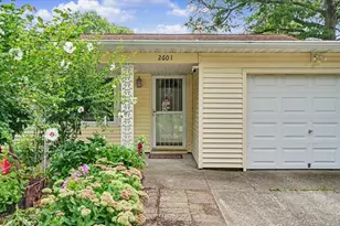 2601 Sheridan Dr, Champaign, IL 61821 - Photo 5