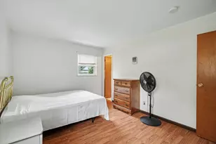 2601 Sheridan Dr, Champaign, IL 61821 - Photo 29