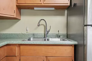 2601 Sheridan Dr, Champaign, IL 61821 - Photo 15