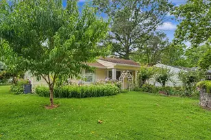 2601 Sheridan Dr, Champaign, IL 61821 - Photo 3