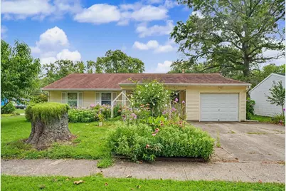 2601 Sheridan Drive, Champaign, IL 61821 - Photo 1